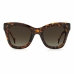 Damensonnenbrille Carolina Herrera CH-0015-S-086 Ø 50 mm