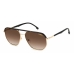 Herrensonnenbrille Carrera CARRERA-304-S-06J ø 59 mm