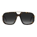 Herrensonnenbrille David Beckham DB-7101-S-2IK ø 57 mm