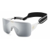 Gafas de Sol Unisex Carrera FLAGLAB-15-VK6 Ø 99 mm