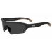 Gafas de Sol Hombre Hugo Boss BOSS-1607-S-807 Ø 99 mm