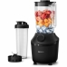 Juicer Philips HR2041/41 Zwart 450 W 1 L 1,9 L