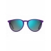 Lunettes de soleil Unisexe Carrera CARRERA-5019-S-NHC