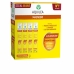 Magnesium Aquilea Aquilea Citron 56 antal