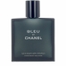 Férfi Parfüm Chanel Bleu 90 ml