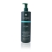 Moisturizing Shampoo René Furterer