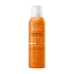 Αντηλιακό Σπρέι Avene Eau Thermale 150 ml