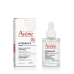 Day Cream Avene Hydrance 30 ml