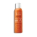 Αντηλιακό Σπρέι Avene Eau Thermale 150 ml