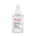 Crema Giorno Avene Hydrance 30 ml