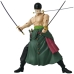 Ledad figur Bandai AH37052