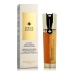 Ansiktskorrigerer Guerlain Abeille Royale 50 ml