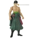 Figur mit Gelenken Bandai AH37052