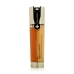 Concealer Guerlain Abeille Royale 50 ml