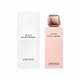 Spumă de Curățare Narciso Rodriguez All Of Me 200 ml