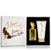 Parfymset Damer Sisley Eau du Soir EDP 2 Delar