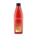 Anti-Frizz Shampoo Redken (300 ml) Normaal Haar