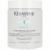 Hårinpackning Kerastase Peeling