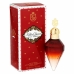 Moterų kvepalai Katy Perry Killer Queen EDP 50 ml