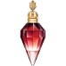 Moterų kvepalai Katy Perry Killer Queen EDP 50 ml