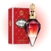 Moterų kvepalai Katy Perry Killer Queen EDP 50 ml