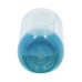 Struccante per Occhi Biotherm Biocils 100 ml