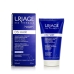 Шампоан Uriage DS Hair 150 ml