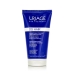 Σαμπουάν Uriage DS Hair 150 ml