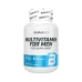 Multivitamin and Mineral Biotech USA 60 Units