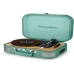 CD Player Muse MT201WG   VERDE Verde