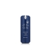 Anti-ageing voide Mizon Retinol 26 g