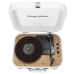 Gramofon Muse MT201WW  BLANCO Bílý