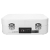 CD Player Muse MT201WW  BLANCO Alb