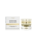 Anti-Age Creme Di Angelo Cosmetics Intense 30 ml