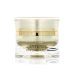 Anti-Age Creme Di Angelo Cosmetics Intense 30 ml