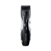 Rasoio per capelli Remington