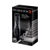 Rasoio per capelli Remington