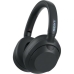 Auriculares Sony WHULT900NB.CE7 Negro