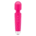 Hierontalaite S Pleasures The Wand Fuksia Fuksian punainen