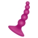 Boules Anales S Pleasures Sassy Silicone