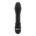 Vibrador Rumble S Pleasures Preto