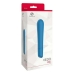 Vibrador S Pleasures Vedo Azul