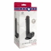 Realističen Dildo S Pleasures Don Jon Silikon (18 cm)