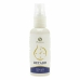 Delay Spray S Pleasures 50 ml