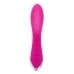 Vibraattori S Pleasures Smooth Pinkki