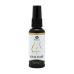 Ontspannende spray voor anale penetratie S Pleasures 50 ml