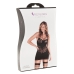 Dress S Pleasures Black (One size)