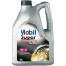 Aceite Lubricante para Motor Mobil 5 L