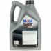 Engine Lubricating Oil Mobil 5 L