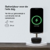 Bluetooth ausinės Belkin AUC010BTBK Juoda